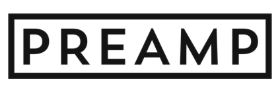 PREAMP